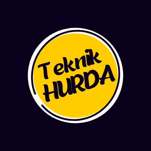 Odayeri Mahallesi Hurdacı